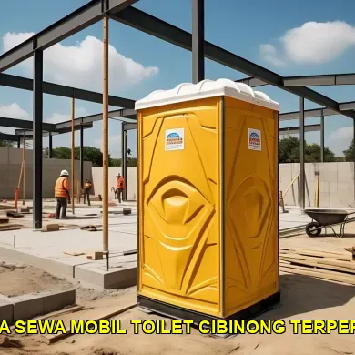 harga sewa mobil toilet cibinong terpercaya